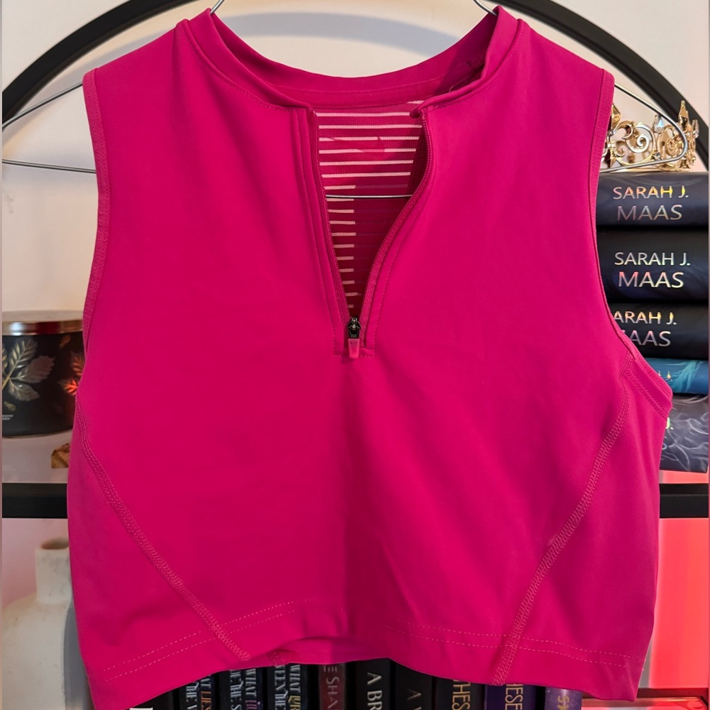 Nike Tank Top